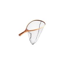 Подсачек Hardy MARKSMAN Net, M