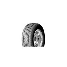 Шины Tigar Sigura 205 60 R16 92H
