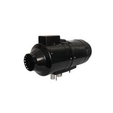 Автономный воздушный отопитель ПЛАНАР  8 ДМ 7,5кВт 24В дизель