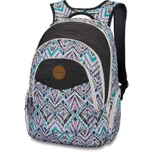 Женский рюкзак Dakine Prom 25L Toulouse