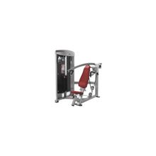 SPORTCONCEPT Mega Power MIP-1400 Наклонный жим