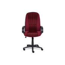 Tetchair Кресло СН833, бордо бордо
