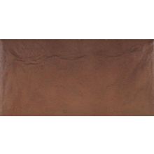 Bestile Piedra Jerusalen Ocre 15x31.6 см