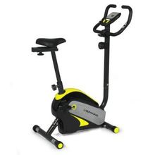 Велотренажеры Diamond Fitness X-Swing