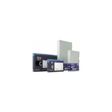 SONY BCT-64SRL3 (BCT64SRL3)