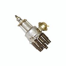 Датчик-распределитель 2402.3706-10 ГАЗ, ПАЗ