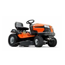 Садовый трактор Husqvarna LT 154 9604103-02