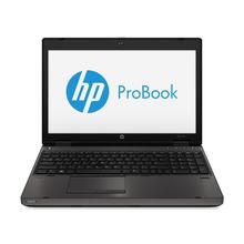 HP 6570b (B5V82AW)