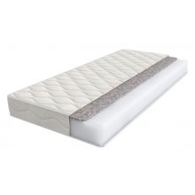 Аскона Матрас детский My Baby Lilo 1600x700 ID - 493368