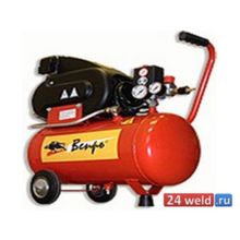 Компрессор Вепрь АКЭ-FD 25 2000