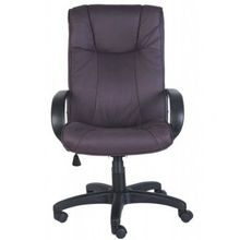 Бюрократ Нубук CH-838AXSN F3 фиолетовое