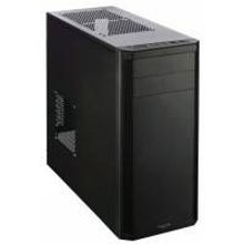 Fractal Fractal Design FD-CA-CORE-2300-BL