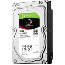 Seagate Seagate ST6000VN0033