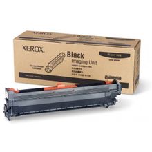 Xerox 108R00650