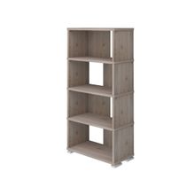 ПМ: Мэрдэс СБ-10