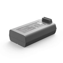 DJI Mini 2 intelligent flight battery