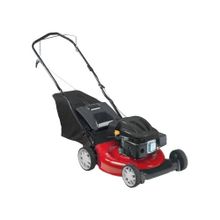 Газонокосилка бензиновая MTD SMART 46 PB