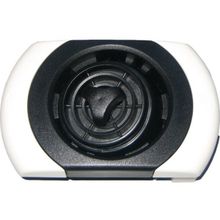 Hella Marine Решетка вентиляционная закрывающаяся Hella Marine 8XX 343 890-047