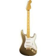SQUIER 60TH ANNIVERSARY CLASSIC VIBE `50S STRATOCASTER®