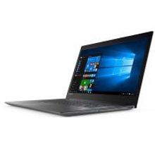 LENOVO V320-17IKS (81B60008RK) ноутбук 17.3"