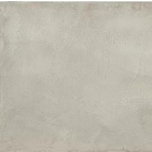 Ricchetti Ceramiche Res Cover Beton 60x60 см