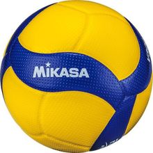 Мяч волейбольный MIKASA V300W р.5