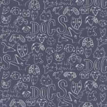 Обои Bn International BN 219253