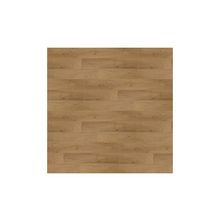 Дуб Маслянистый № OSKS 3264, ламинат