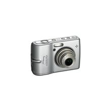 Шлейф затвора для Nikon Coolpix L12