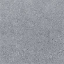 Керамогранит Kerama marazzi Sg911900N Аллея Серый напольная 30х30