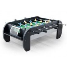 Weekend Billiard Company Junior II