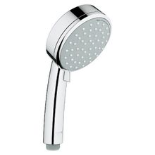 Душевая стойка Grohe Tempesta New Cosmopolitan 160 26225000