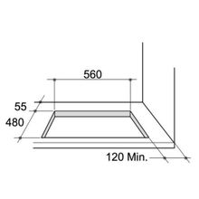 ZIGMUND&SHTAIN MN 114.61 W