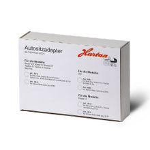 Hartan Buggy ix1 для Maxi Cosi