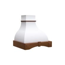 Vialona Cappe Эпоха 60 ППУ