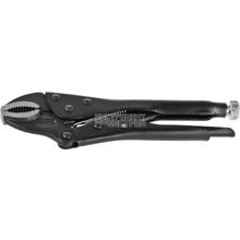 Зажим ручной, Cr-V Stayer "Profi" "PRO-Fix" 2246_z01 (250мм)