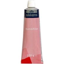 Sikkens Kombi Filler 200 г