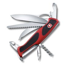 Victorinox Нож охотничий VICTORINOX 0.9583.MC