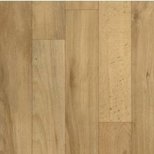 ТАРКЕТТ Спринт Про Монреаль 1 линолеум полукоммерческий (3м) (рулон 69 кв.м)   TARKETT Sprint Pro Montreal 1 линолеум полукоммерческий (3м) (23 пог.м.=69 кв.м.)