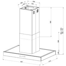 KUPPERSBERG DUDL 8 BX