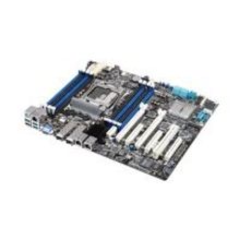 Asus Asus Z10PA-U8-10G-2S