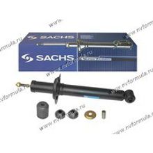 Амортизатор 2108-099 2115 задний SACHS 170608