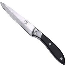 22650-С6  Нож кухонный  18,5 см . МВ (х250) (22650-С6)