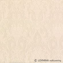 Обои флизелиновые Loymina Boudoir GT4002