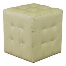 Шарм-Дизайн Пуф Квадро ID - 359950