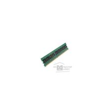 Kingston DDR-II 2GB PC2-5300 667MHz ECC [KVR667D2E5 2GI]