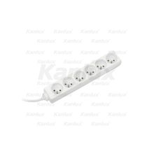 Kanlux TEMA DX-6F 5M