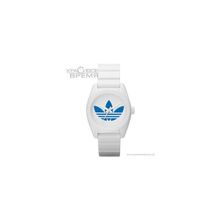 Adidas ADH2807
