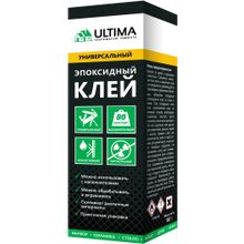 Ultima 140 г