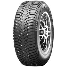 Автошина Kumho WinterCraft Ice WI-31 195 55 R16 91T